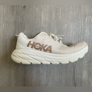 Hoka Rincon 3 women’s shoes